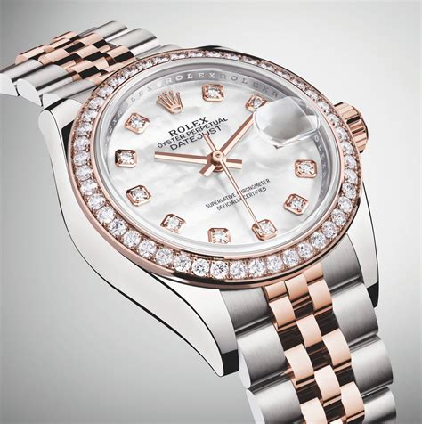 prix montre rolex femme en or|montre rolex prix canadien.